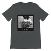 Tess - Unisex T-Shirt
