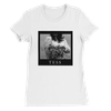 Tess - Women’s Cut T-Shirt
