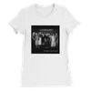 Song Like Mine (Reprise) [Live at 54 Below] - Women’s Cut T-Shirt