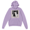 Tess: A New Musical (Live at 54 Below) - Classic Unisex Pullover Hoodie