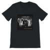 Song Like Mine (Reprise) [Live at 54 Below] - Unisex T-Shirt