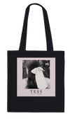 Tess: A New Musical (Live at 54 Below) - Tote bag