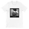 Tess - Unisex T-Shirt
