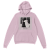 Tess: A New Musical (Live at 54 Below) - Classic Unisex Pullover Hoodie
