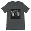 Song Like Mine (Reprise) [Live at 54 Below] - Unisex T-Shirt