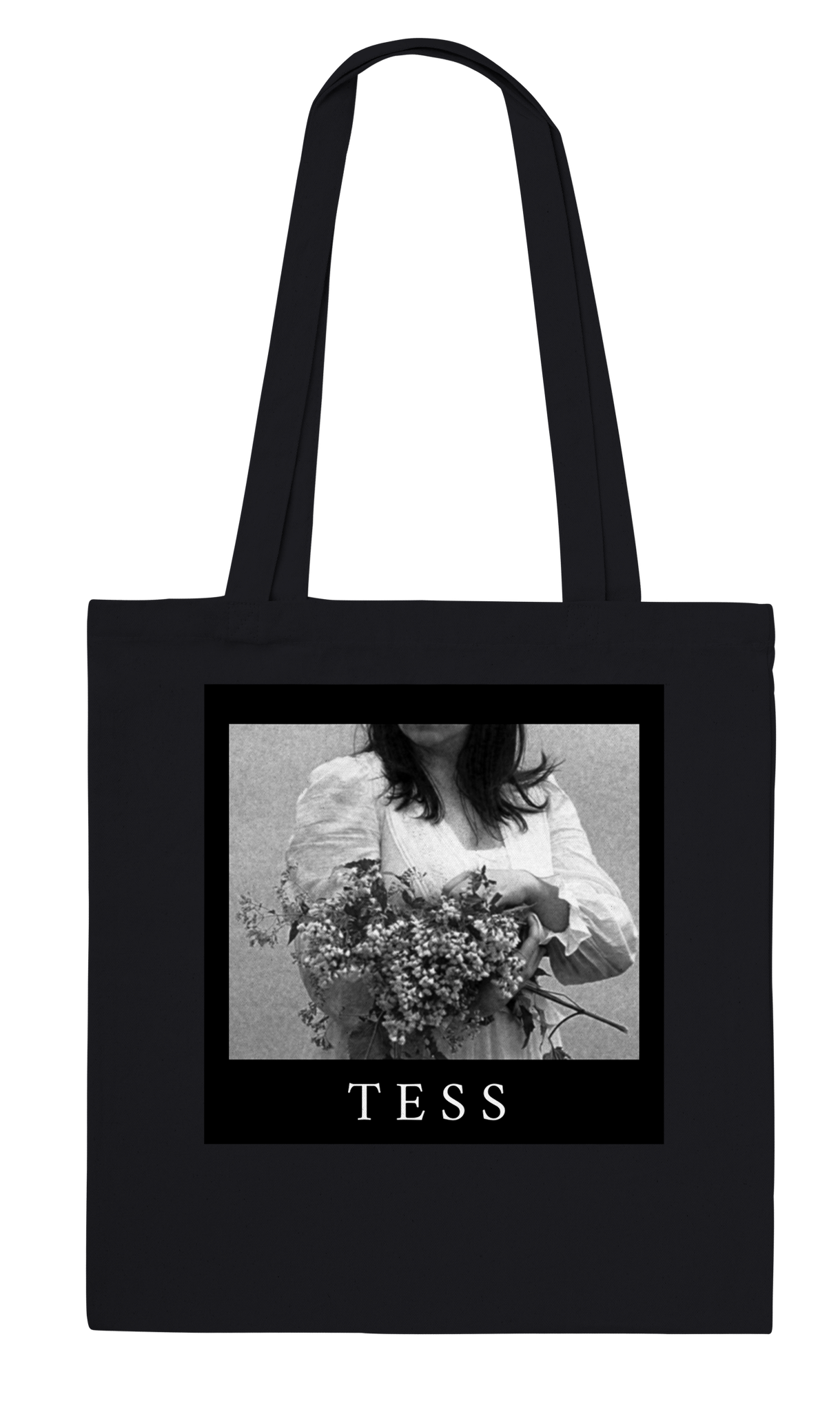 Tess - Tote bag