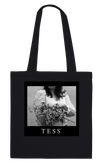 Tess - Tote bag
