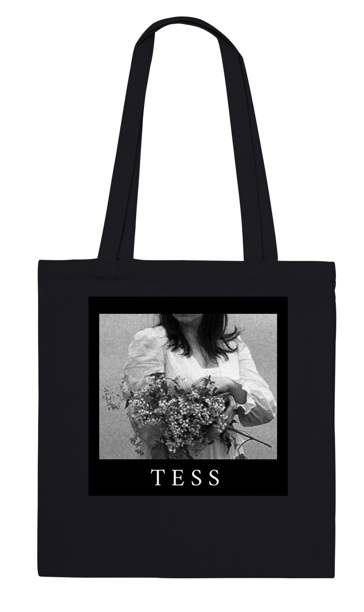 Tess - Tote bag