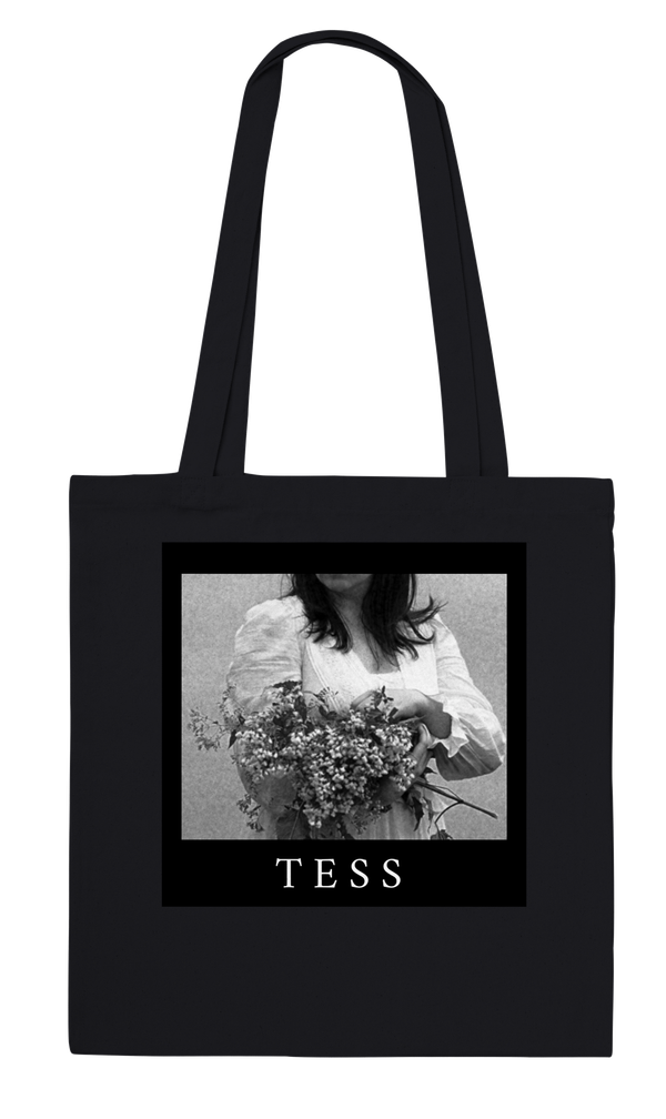 Tess - Tote bag