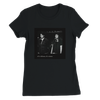 Song of Springtime (Live at 54 Below) (feat. Ensemble, Pearle Shannon & Lindsey Belisle) - Women’s Cut T-Shirt