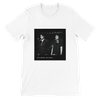 Song of Springtime (Live at 54 Below) (feat. Ensemble, Pearle Shannon & Lindsey Belisle) - Unisex T-Shirt