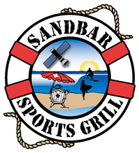RUCK Acoustic at Sandbar