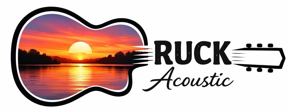 RUCK Acoustic