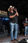 Cowboy On - CD