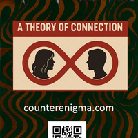 A Theory of Connection by Counter Enigma