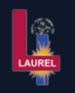 City of Laurel 4th of July Celebration