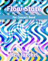 Flow State (Digital Score and Parts