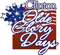 Olde Glory Days