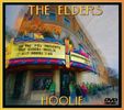 Live at The Elders Hoolie 2012 - DVD + Sound tracks hoolie 2012