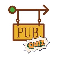 KC Irish Fest, The Elders host the "PUB QUIZ"
