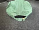 Green Baseball Cap 