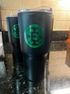 Tumbler! (NEW!)