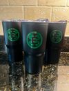 Tumbler! (NEW!)