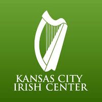 The Kansas City Irish Center