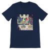 Good Times - Unisex T-Shirt