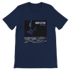 Dont Let Go - Unisex T-Shirt