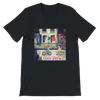 Good Times - Unisex T-Shirt