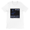 Dont Let Go - Unisex T-Shirt
