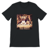 Free Chicken (feat. Iontalk, King Gas, Dee Dolla Sign, Eikon Verse, Handsome Ram, Pro316s, Ms. Latifah & Billy2Smooth) - Unisex T-Shirt