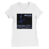 Dont Let Go - Women’s Cut T-Shirt