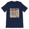 B.T.F.G. (Radio Edit) - Unisex T-Shirt