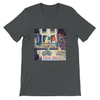 Good Times - Unisex T-Shirt