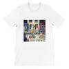 Good Times - Unisex T-Shirt