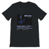 Dont Let Go - Unisex T-Shirt