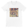 B.T.F.G. (Radio Edit) - Unisex T-Shirt