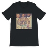B.T.F.G. (Radio Edit) - Unisex T-Shirt