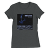 Dont Let Go - Women’s Cut T-Shirt