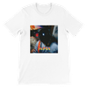 MCFLY - Unisex T-Shirt