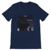 REBOOT - Unisex T-Shirt