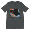 MCFLY - Unisex T-Shirt