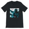 GLITCH - Unisex T-Shirt