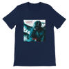 GLITCH - Unisex T-Shirt