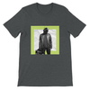 OBSOLETE - Unisex T-Shirt