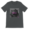 BAD THING - Unisex T-Shirt