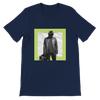 OBSOLETE - Unisex T-Shirt