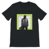 OBSOLETE - Unisex T-Shirt